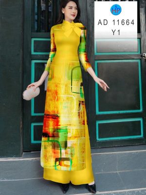 1647915934 vai ao dai dep moi ra (4)